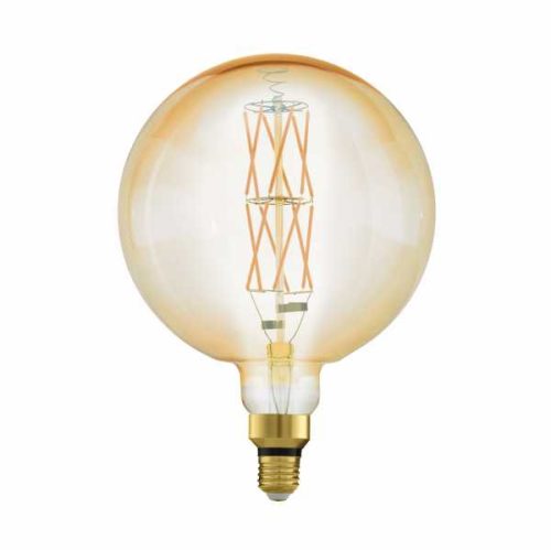Eglo LEDE27 LED-es fényforrás - 110112