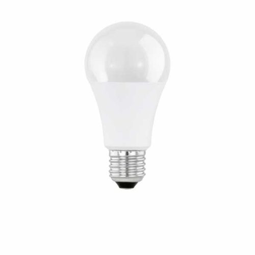 Eglo LEDE27 LED-es fényforrás - 110186