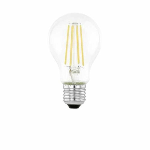 Eglo LEDE27 LED-es fényforrás - 110187