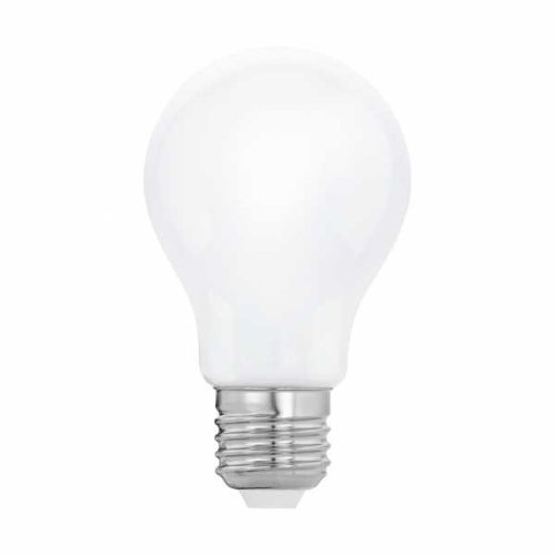 Eglo LEDE27 LED-es fényforrás - 110189
