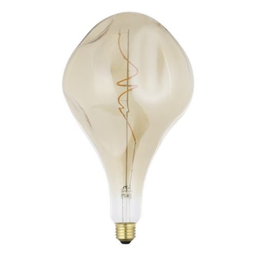 Eglo LEDE27 LED fényforrás - 110233