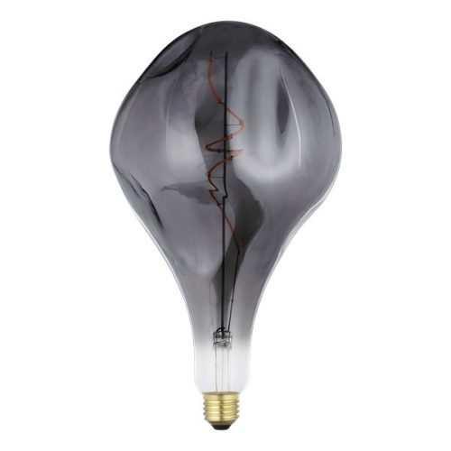 Eglo LEDE27 LED fényforrás - 110234