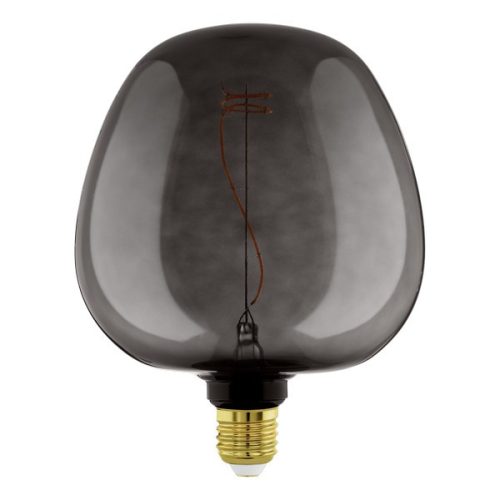 Eglo LEDE27 LED fényforrás - 110267