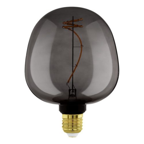 Eglo LEDE27 LED fényforrás - 110268