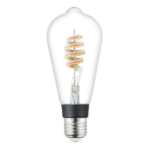 Eglo LEDE27 LED fényforrás - 110272