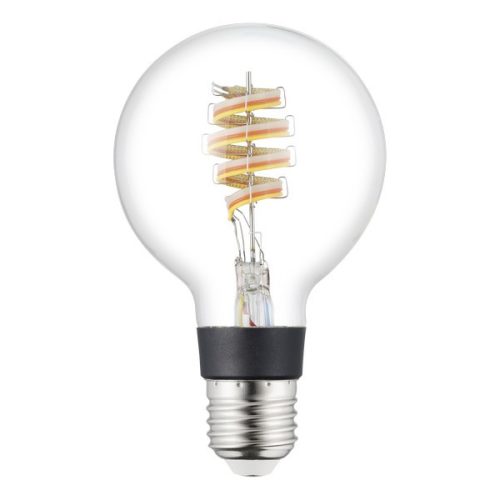Eglo LEDE27 LED fényforrás - 110273