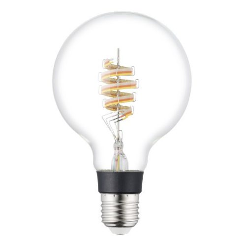 Eglo LEDE27 LED fényforrás - 110274