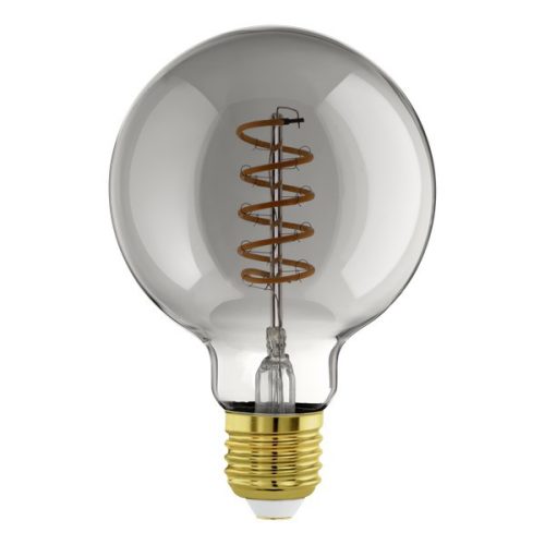 Eglo LEDE27 LED fényforrás - 110287