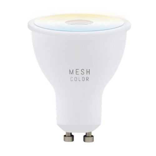 Eglo LEDGU10 LED fényforrás - 110308