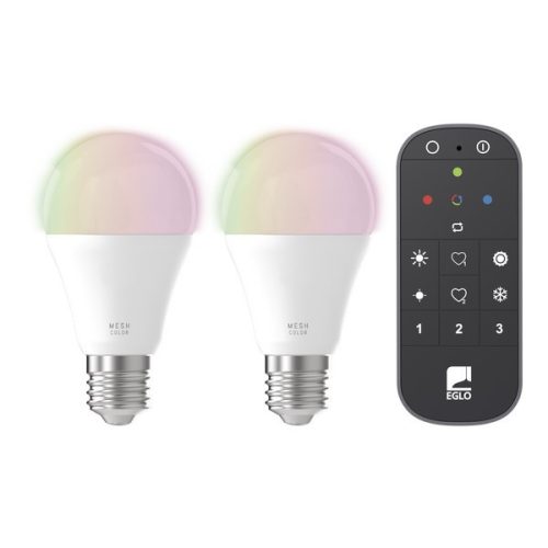 Eglo LEDE27 LED fényforrás - 110311