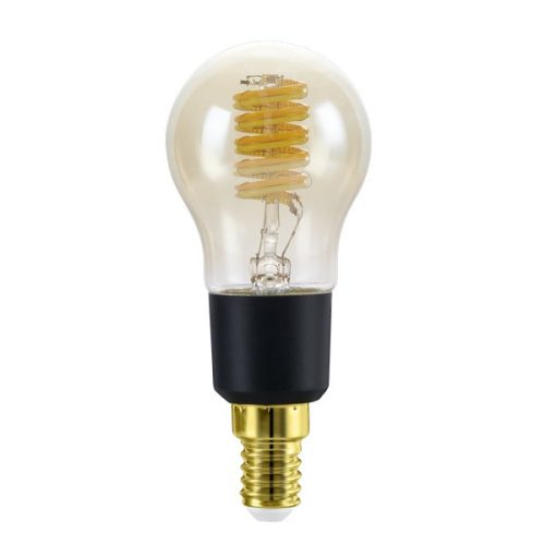 Eglo LEDE14 LED fényforrás - 110321