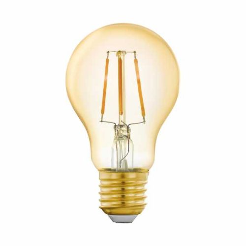Eglo LM_LED_E27 LED fényforrás - 12221