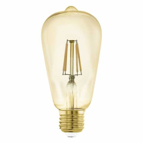 Eglo LM_LED_E27 LED fényforrás - 12222