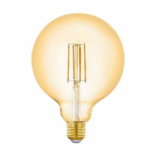Eglo LM_LED_E27 LED fényforrás - 12225