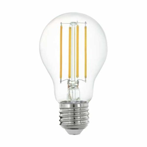 Eglo LM_LED_E27 LED fényforrás - 12226