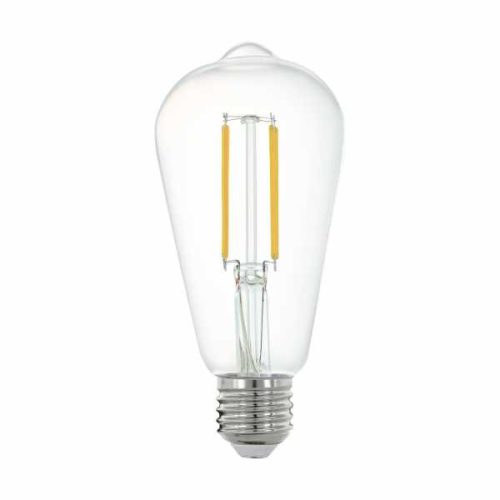 Eglo LM_LED_E27 LED fényforrás - 12227