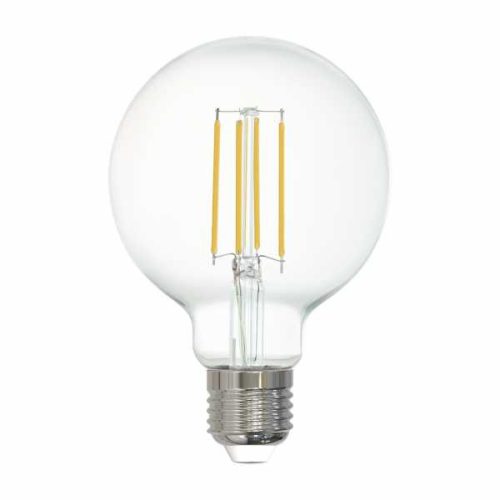 Eglo LM_LED_E27 LED fényforrás - 12228