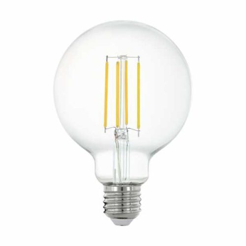 Eglo LM_LED_E27 LED fényforrás - 12229