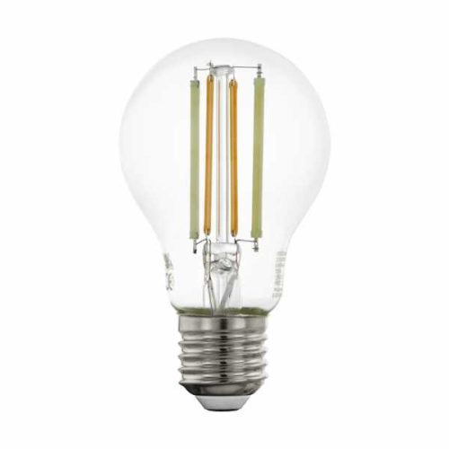 Eglo LM_LED_E27 LED fényforrás - 12235