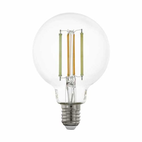 Eglo LM_LED_E27 LED fényforrás - 12237