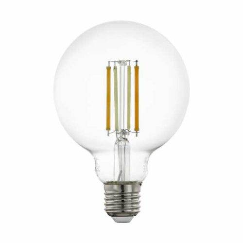 Eglo LM_LED_E27 LED fényforrás - 12239