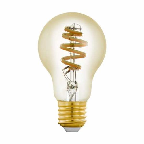 Eglo LM_LED_E27 LED fényforrás - 12241