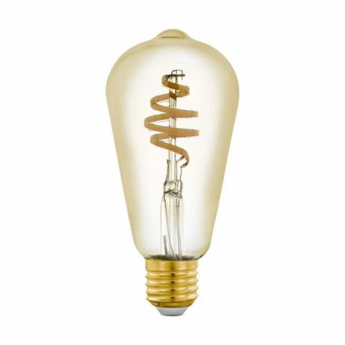 Eglo LM_LED_E27 LED fényforrás - 12242