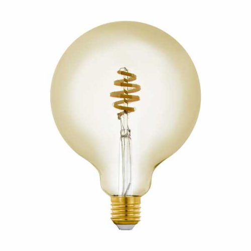 Eglo LM_LED_E27 LED fényforrás - 12245