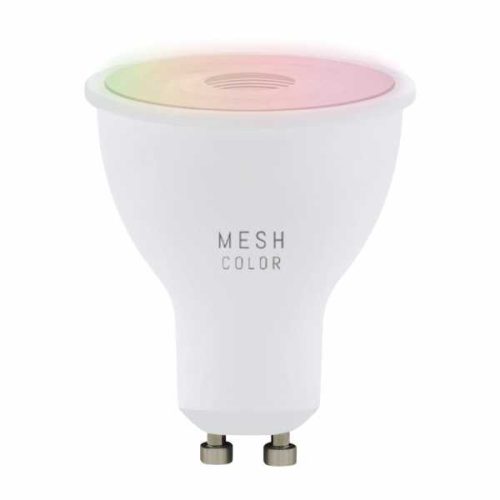Eglo LM_LED_GU10 LED fényforrás - 12251