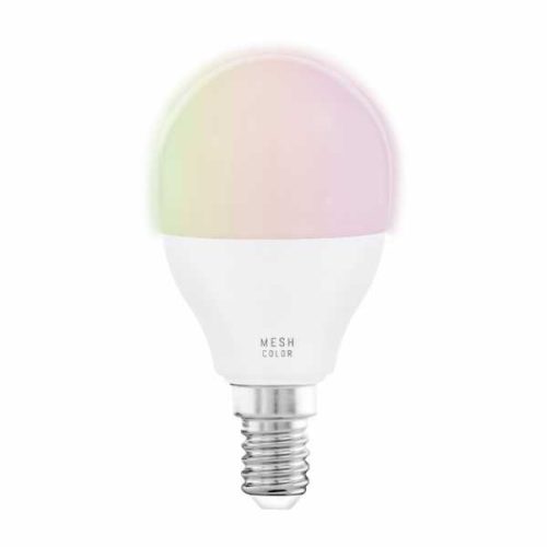 Eglo LM_LED_E14 LED fényforrás - 12252