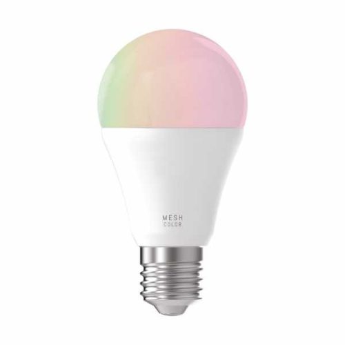 Eglo LM_LED_E27 LED fényforrás - 12253