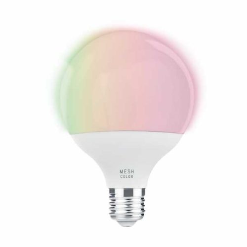 Eglo LM_LED_E27 LED fényforrás - 12254