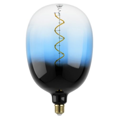 Eglo LEDE27 LED fényforrás - 12552