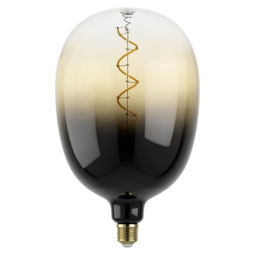 Eglo LEDE27 LED fényforrás - 12553