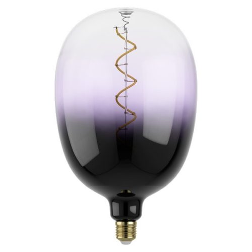 Eglo LEDE27 LED fényforrás - 12554