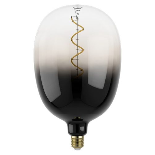 Eglo LEDE27 LED fényforrás - 12588