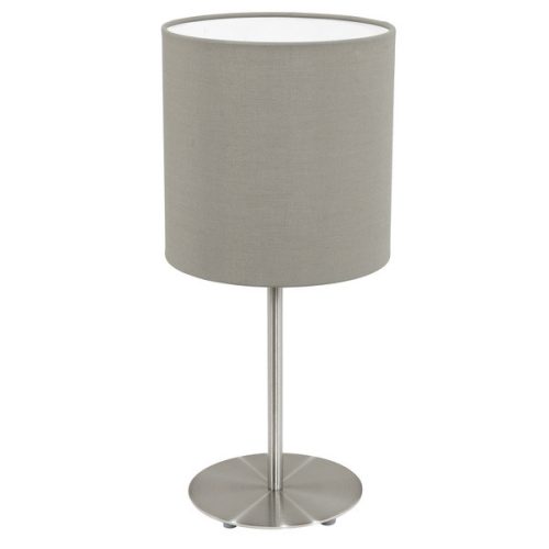Eglo PASTERI asztali lámpa - 31595