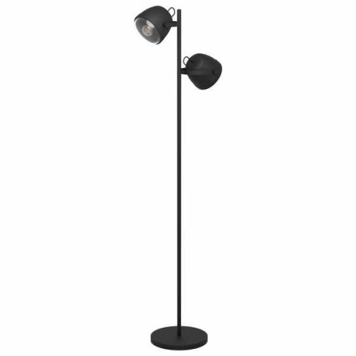 Eglo UPANEMA állólámpa - 390048