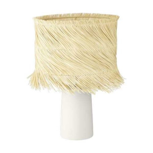 Eglo PAISANO asztali lámpa - 390239