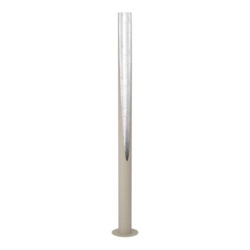 Eglo PREBONE 2 állólámpa - 390283