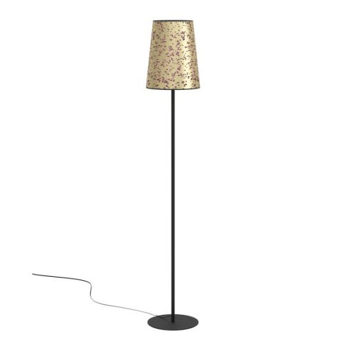 Eglo CASTUERA állólámpa - 390295