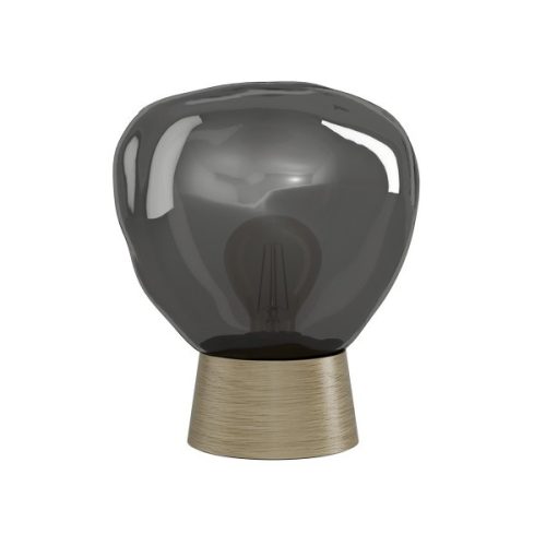 Eglo MAGACELA asztali lámpa - 390321