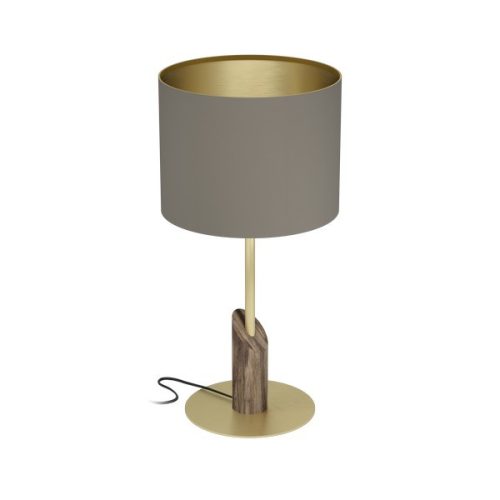 Eglo SANTANDRIA asztali lámpa - 390337