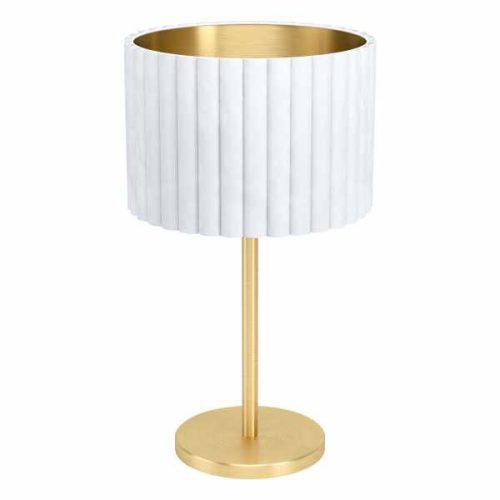 Eglo TAMARESCO asztali lámpa - 39766
