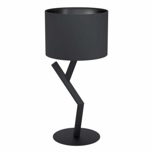 Eglo BALNARIO asztali lámpa - 39888