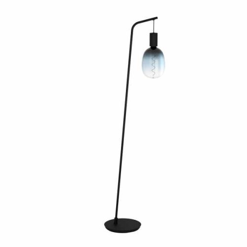 Eglo CRANLEY állólámpa - 43758