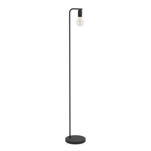 Eglo CRANLEY 1 állólámpa - 43791