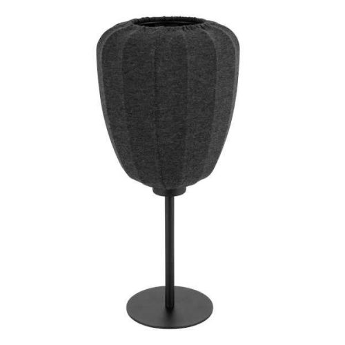 Eglo BARLASTON asztali lámpa - 43946