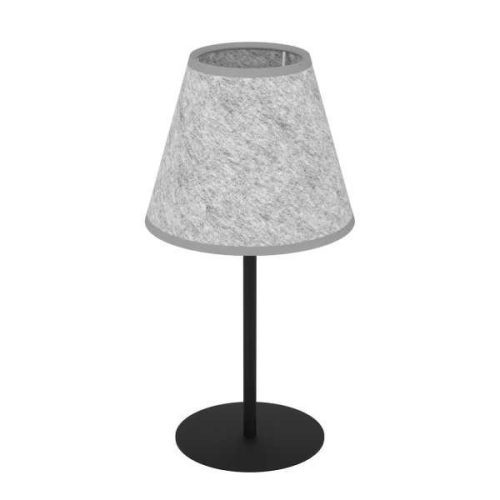 Eglo ALSAGER asztali lámpa - 43986