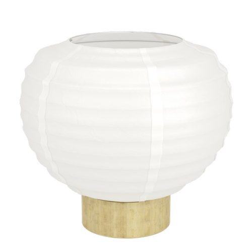 Eglo SUMMERHILL asztali lámpa - 44067